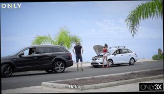 Video 1653942561: tits blowjob cumshot, outdoor blowjob cumshot, small tits cumshot, blowjob brunette cumshot, cumshot straight, brunette petite small tits, cumshot hd