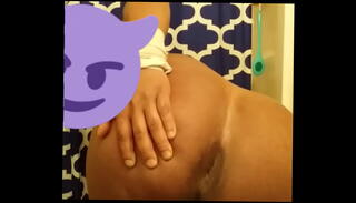 Video 573276075: twerking ebony ass, gay twerk, fucking