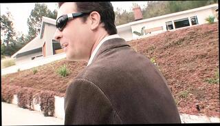 Video 1657185721: crissy moon, milf pussy fucked doggy, doggy cumshot milf anal, blowjob doggy cumshot milf, milf fucked doggy style, best doggy style milf, brunette milf doggy style, babe anally fucked doggy, pornstar fucked doggy style, milf eats babes pussy, doggy style fucking old, doggy style straight, milf fucked hd, doggy style 18 year, fuck two girls