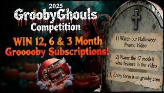 Video 1655120553: fetish compilation, transsexuals compilation, tgirl compilation, cosplay compilation, trans tgirl