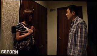 Video 1658015321: jav uncensored fingering, jav uncensored sex, jav uncensored blowjob, jav uncensored teen, fingering oiled pussy, uncensored jav japanese, hot jav uncensored, jav uncensored hd, sexy girl fingering pussy, girl fingering pussy cum, girl fingering wet pussy, asian girl fingering pussy, loves sex cum uncensored, sexy chick fingering, couple fingering pussy, fingering wet juicy pussy, romantic fingering pussy, cutie fingers pussy, fingering straight, story uncensored, mouth uncensored