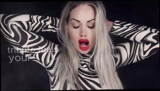 Video 1618592511: milf amateur fetish, blonde milf joi, amateur milf sucking cock, dirty milf sucking, dirty talk joi, milf sucks strokes, seduction joi, straight joi, sweet joi, mouth tongue fetish, joi hd, fetish close, red lips cum, cum smoke