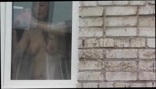 Video 1451065605: tits milf femdom, sexy nude milf, sexy milf naked, pussy naked milf, sexy milf ass, milf sexy panties, naked milf mature, nude brunette milf, sexy natural milf, milf tits outdoors, tits milf public, milf outside, sexy husband, sexy car wash