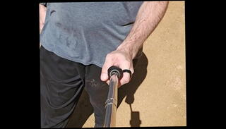 Video 1662627965: amateur ass, public ass, naked