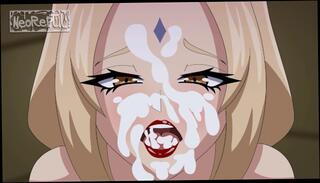 Video 1607198643: hentai cartoon animation uncensored, anime hentai cartoon naruto, hentai uncensored pov, amateur milf pov blowjob, big tits milf hentai, asian milf pov tit, milf solo big tit, milf pov facial, milf pov cum, pov solo female, pov blowjob tit job, mouth pov cummed, bleach anime, tits loose, tits game