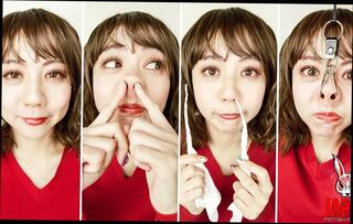 Video 1662707791: face fetish pov, pov solo, amateur pov close, japanese amateur pov, asian amateur pov, pov hd amateur, pov straight, open solo, sharing pov, wet pov, japanese mouth fetish