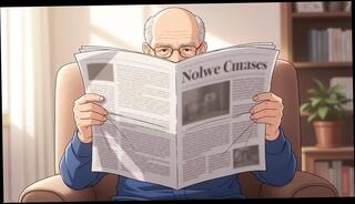 Video 1664851491: 3d hentai anime cartoon, hentai cartoon animation uncensored, pov 3d hentai animation, anime hentai 3d compilation, hentai anime cartoon fuck, animated cartoon 3d sex, fucked hard animated hentai, story 3d animated, 3d cartoon hindi, 3d fantasy animation, hd 3d animation, pov homemade fuck, anime sex indian, anime straight, pov fucking close, compiled together, fucking harder indian