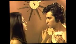 Video 889306701: turkish erotic vintage, retro, straight