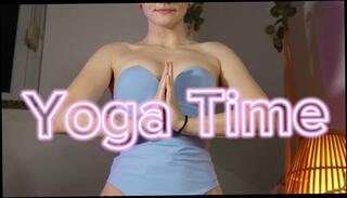 Video 1622092273: fetish schoolgirl, schoolgirl naked, schoolgirl teacher, small tits schoolgirl, schoolgirl girls, amateur schoolgirl, schoolgirl stretched, yoga fetish, russian schoolgirl, blonde schoolgirl, school girl teacher, sexy naked