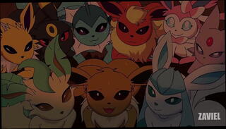 Video 1623587905: big ass girl, pokemon girls