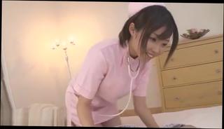 Video 868200404: licking large cock fingered, finger fucking licking, slit fingered, finger fucked japanese, japanese pov blowjob, asian blowjob pov