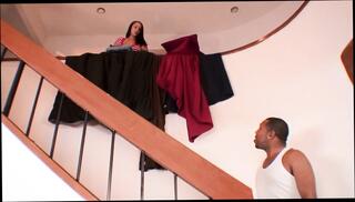 Video 1656926171: tracy mathis, interracial bbc slut, interracial bbc big black, love bbc interracial, big dick ass bbc, bbc ass cumshot, young slut bbc, bbc dude, interracial cunt, bbc loving pornstar, bbc nude, straight bbc, bbc loving beauty, old young bbc, perfect bbc, giant bbc, african bbc, large bbc, sweet bbc, male bbc, bbc hd, fucking big dick dudes, black dude fucks white, vagina cunt, dudes pecker, snatch dicked, twat dicked, big butt cum, afro dude, cumshot 18 years old, english slut