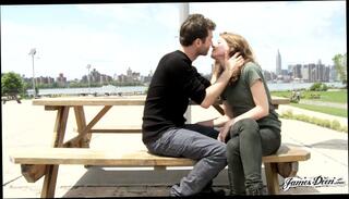Video 1653531854: sunny day, james deen, facial small tits, tits amateur tattoo, fucking friend