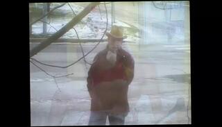 Video 1622621331: vintage collection, cumshots facials vintage, cock collection, blowjob collection, best vintage blowjob, pussy collection, vintage big cock, vintage straight, private collection, best vintage american, hd collection, best porn