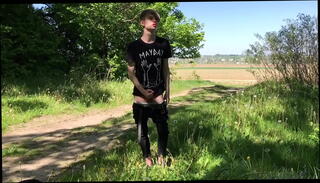 Video 1209367655: twink solo big cock, big dick twink solo, solo twink boys, twink solo cumshot, twink solo cum, solo twink masturbation, twink solo gay, solo teen twink, solo amateur twink, cute twink solo, hot twink solo, young twink solo, twink boy gay sexy, horny solo teen masturbating, twink handjob cumshot, sexy solo orgasm, twink boys outdoor, big cocked european twinks, hot 18yo twink, quick cumshot, monster cock