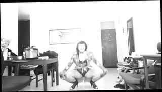 Video 1664432681: sissy crossdresser solo, amateur sissy crossdresser, sissy crossdresser masturbates, gay sissy crossdresser, crossdresser sissy lingerie, solo masturbation striptease, crossdresser masturbating high heels, crossdresser masturbating stockings, solo masturbation hd