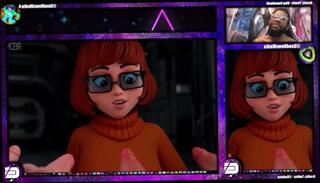 Video 1589105273: 3d hentai anime cartoon, 3d hentai gangbang, creampie 3d animation, creampie bukkake gangbang, fucked hard animated hentai, cum 3d hentai, ass 3d hentai, hentai anime big boobs, sexy 3d anime, big titted 3d anime, 3d animation anal, hentai 3d hardcore, 3d animation blowjob, bukkake gangbang amateur, 60fps 3d hentai, gaping ass cum, butt fuck bukkake, cock gaping ass, gaping ass hole filled, tight gaping ass hole, 3d handjob, funny anime, slutty ass hole