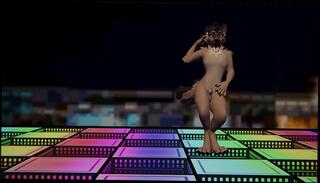 Video 1653667673: furry gay animation, furry solo, solo gay amateur, solo gay male, nude dance