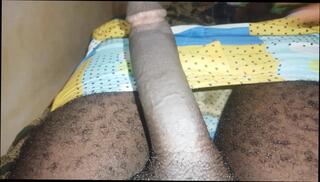 Video 1653478791: boy oil massage, black cock oil massage, oil massage cum, oil massage masturbation, oil massage gay, big dick oil massage, oil massage handjob, oil massage teen, oil massage cumshot, homemade bbc teen, bbc stroking cumming, muscle bbc masturbates, massage alone, man oil, african massage, oil hd