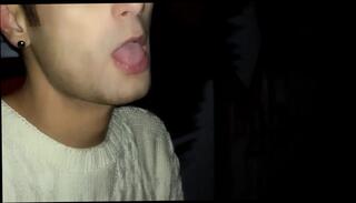 Video 1665980901: gay twink fetish, twink condom, twinks eating cum gay, twink big cock cum, twink amateur cums, gay twink cumshot, cum filled condom, twink cum load, twink latino cum, twink public cum, stranger condom, twink hd