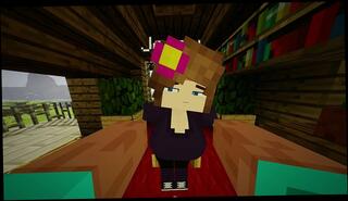 Video 1656041853: hentai cartoon animation uncensored, cartoon porn anime hentai, hentai cartoon anime big, anime hentai big tits, hentai anime blowjob, best hentai animes, anime deep throat