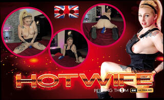 Video 1625101854: milf solo porn, blonde milf solo masturbation, milf solo big tit, milf solo female, solo masturbation vr porn, wife joi, big tits tattooed milf, experience joi, hot joi