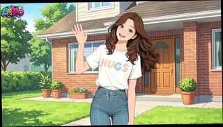 Video 1666229421: hentai sexy anime girls, caught fucking stepsister, erotic anime hentai, hentai anime cum, stepsister threesome, hentai anime hd, stepsister fucking cum inside, stepsister fucking sex, girl friend caught fucking, fucking little stepsister, girlfriend's stepsister, old stepsister fucked, fucked young stepsister, threesome shower fuck, straight friend caught, older stepsister, long threesome