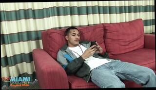 Video 1626754151: condom gay porn, condom cumshot, condom anal, condom fuck, condom blowjob, uncut, latino gay anal fucking, gay porn kissing, anal hd porn, dick