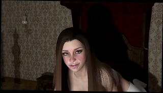 Video 1619361675: femdom 3d, cum 3d hentai animations, cumshots 3d hentai anime, hentai porn animated 3d, cumshot creampie 3d hentai, 3d hentai anime game, busty 3d anime, hentai anime big boobs, huge cumshots 3d hentai, 3d toon porn, titted 3d anime, hentai sexy anime, anime hentai teen, bukkake hentai game, japanese hentai anime, 3d hentai cute, creampie cum filled, giant tits 3d, cum teaser, face cum