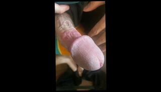 Video 1656352913: amateur solo male masturbation, dick solo masturbation, solo masturbation gay, solo masturbating straight, small dick solo, masturbation behind