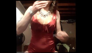 Video 1144641645: sexy sissy, shemale transvestite anal, sexy shemale tranny, sexy tranny masturbating, sexy big tits tranny, sexy shemale cumshot, sexy amateur tranny