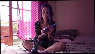 Video 1591876183: solo dildo masturbation orgasm, solo girl dildo masturbating, solo pussy dildo fuck, solo anal dildo masturbation, solo anal dildo amateur, solo dildo ass, alien dildo, solo huge dildo, solo female dildo, anal dildo fucking fisting, strips fucks dildo, women fucking dildos, teen dildoing pussy, sexy teen dildo, massive dildo pussy, teen shoves dildo, tattooed girl solo, pretty solo girl, pussy fuck behind