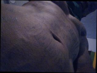 Video 1656895871: homemade handjob compilation, masturbation handjobs compilation, gay handjob compilation, amateur homemade compilation, straight handjob compilation, daddy compilation, hardcore compilation, american compilation, guys compilation, compilation hd