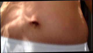 Video 1595247255: gay women, womens panties