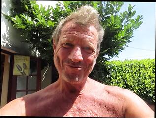 Video 1586500471: sunny day, cumshot masturbation gay solo, solo wank cum, daddy solo cum, amateur solo wanking, solo handjob cum, solo outdoor cum, man solo wank, cum load solo, white solo masturbation, solo masturbation creamy, european solo masturbation, thick solo, solo british, dick wank cum, cock masturbation cum, stiff cock cum, cum thong