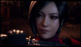 Video 1633461743: creampie anime hentai uncensored, hentai anime anal creampie, anime hentai milf, amateur milf anal creampie, uncensored anime porn, animated hentai porn big, anime hentai big tits, hentai anime cum, hentai big ass anime, dick anime hentai, hardcore uncensored hentai, mature milf anal creampie, milf creampie cumshot, animated hentai asian, amateur milf anal facial, creampie cum mouth, fucking