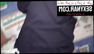 Video 1571728871: sex arabic anal fucked, amateur fucking sex, straight anal fucking