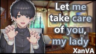 Video 1607437753: amateur solo boy, boy solo male, amateur solo female, friend solo, maid boy, takes boy