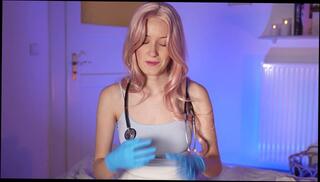 Video 1663996833: pov solo girl, doctor pov, pov solo female, solo pov hot, pov amateur girl, home amateur solo, hot solo girl play, solo hot blonde girl, doctor medical