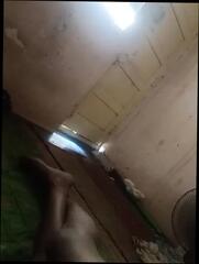 Video 1664912491: uniform gay porn, indian gay porn, porn pierced