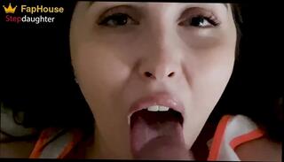 Video 1657579441: daughter stepdaughter stepdad, pov stepdaughter sucking, dick stepdad pov, pov taboo stepdaughter, pov slut dick suck, pov dick sucking amateur, stepdaughter pussy fucked, pussy pov cum, stepdaughter mouth fucked, stepdaughter's vagina, pov cum play, pov pussy cream, stepdaughters cunt, pov sperm, straight stepdad, pov hd amateur, stepdaughter first, snatch cum, twat cum