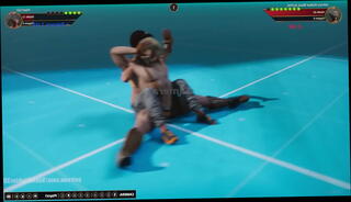 Video 1378785055: 3d bdsm, 3d naked girls, 3d game, petite 3d, 3d black, girl vs black