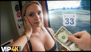 Video 1654494825: teen girl friend pov, babe pov pussy, babe pov hardcore, babe pov sex, pov babe tit, cheating girl friend pov, pov hot girl friend, cute babe pov, beautiful babe pov, european babe pov, pov babe publicly, blonde babe pov, white girl pov, natural tits pov, pov pick, street pov, stranger pov, czech pov, long pov, nice pov, haired pov, blonde babe sucking cock, cock sucking training