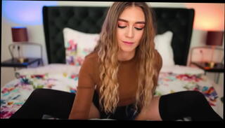 Video 1590293185: cam whore fingers, cam slut fingering, fingering porn, beauty fingering, shy girl masturbate, porn livecam
