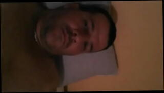 Video 695875915: gay masterbation, masturbation gay, fat gay male