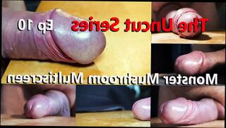 Video 1594724571: solo uncut cock masturbating, solo gay uncut cock, uncut cocks compilation, uncut cock pov, big cock solo compilation, hd pov compilation, big cock dick uncut, huge uncut cock gay, dick stroking gay solo, amateur uncut cock, masturbation solo vibrator, big white uncut cock, cock close uncut, uncut cock head, big uncut european cock, uncut cock deep, mans cock pov, slow pov, monster uncut, gay belgian