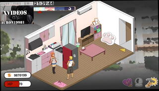 Video 1597644295: hentai fingering, fingers ass sucks dick, fingers ass sucks cock, ass fingering big cock, sexy ass fingering, big boobs hentai, ass fingering black, sex sucking black cock