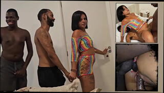 Video 1623226915: interracial cuckold humiliation, cuckold wife anal dp, amateur wife interracial cuckold, double penetration dp anal, interracial double penetration fucked, interracial wife cuckold hot, cuckold husband humiliation, 3d double penetration, big booty double penetration, slut interracial dp, dp double pussy, interracial double blowjob, rough interracial dp, booty pumped, anal dp fuck whore, double penetration anal orgasm, double penetration anal cum, amateur curvy wife interracial, cuckold wife fucks black, housewife double penetrated, sexy cuckold wife, big tit wife cuckold, cuckold screaming wife, big booty latin wife, double penetration exotic, double penetration close, booty big natural tits, pump belly, booty brazil