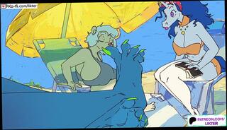 Video 1654743513: futa furry hentai animation, creampie furry hentai animation, anime hentai cartoon creampie, dick futa hentai animation, cartoon porn anime hentai, hentai anime sex cartoon, hentai anime cartoon fuck, furry futanari hentai, hentai cartoon anime big, ass fuck cartoon animation, big tit furry hentai, anime hentai babe, hentai anime blowjob, hentai 60fps