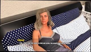 Video 1624483484: milfs grandmas, milf doctor, indian doctor, mature indian milf, cartoon